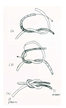 knots-Square-Knot.jpg