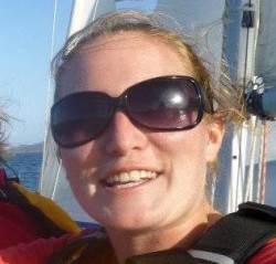 Lorraine-and-me-sailing-250x300.jpg