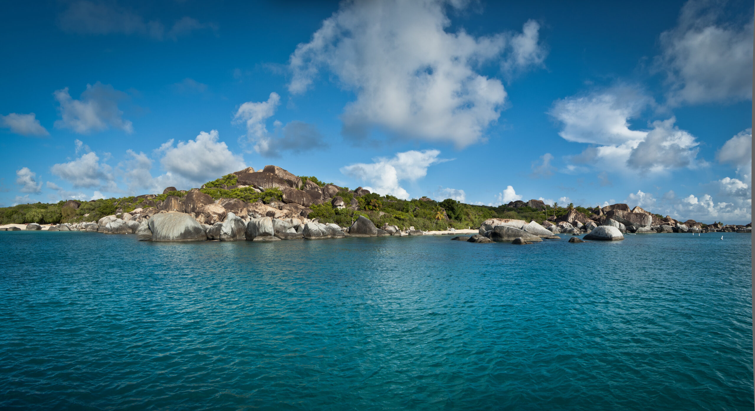 Yacht Shots BVI Professional Photography Sail Caribbean