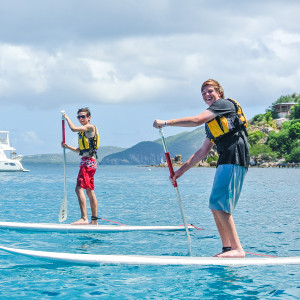 stand_up_paddleboarding