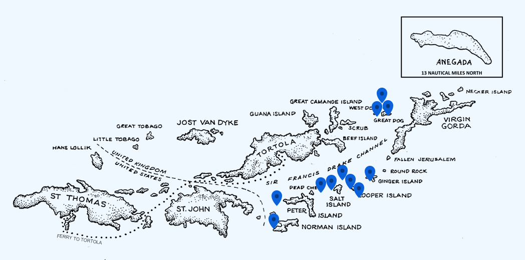 BVI_dive_sites