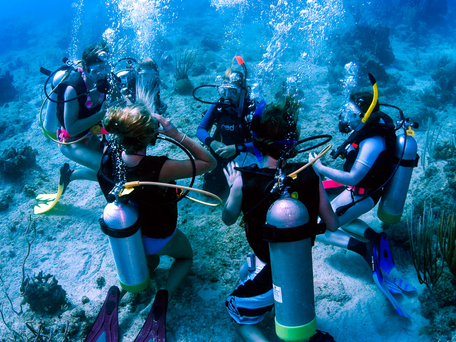 scuba_dive_group