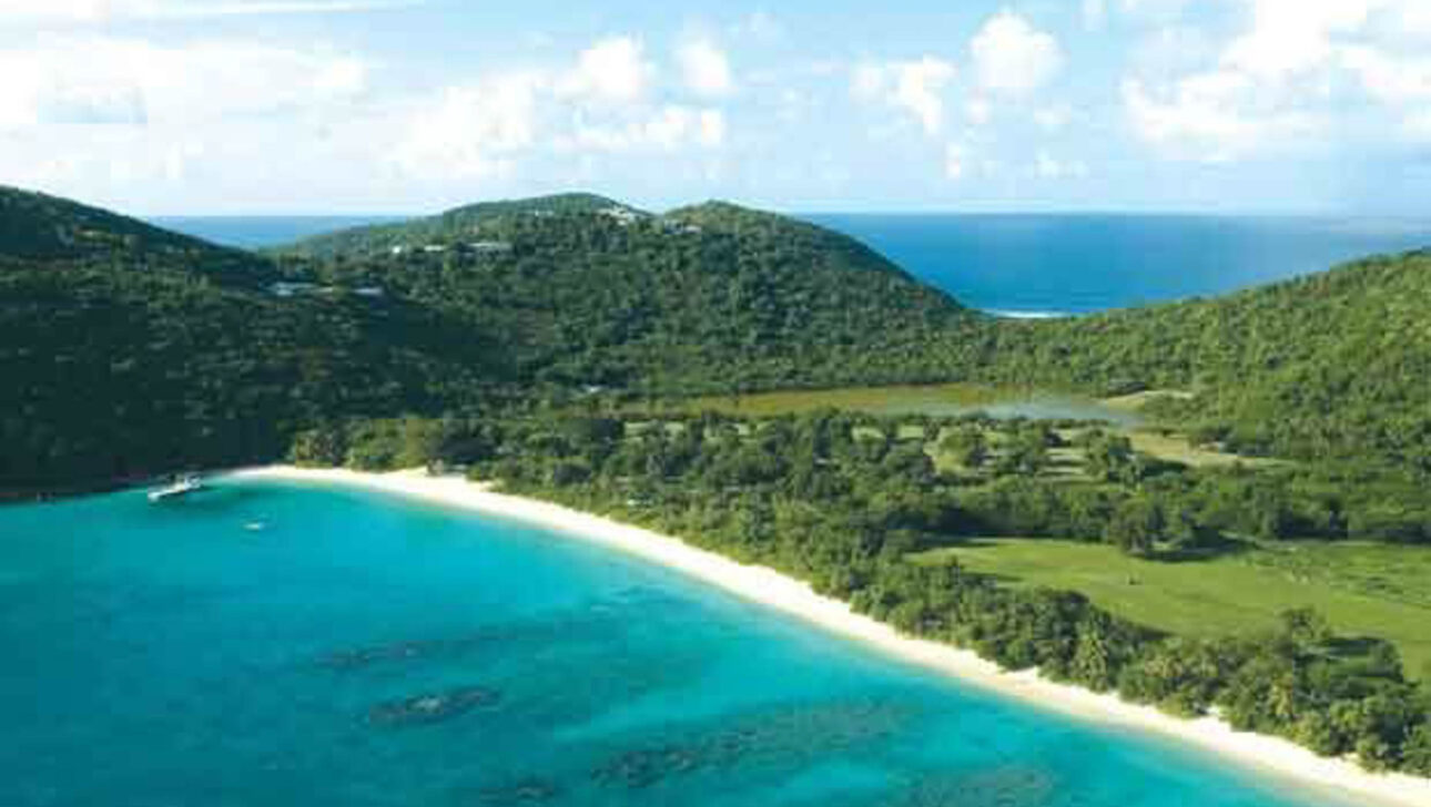 british-virgin-islands-map-sail-caribbean